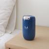 Stainless Steel Thermal Flask 360ml Water Bottle Convenient Coffee Mug  Student