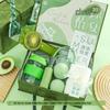 Huazao Baijia A1 Summer Refreshing Gift Set