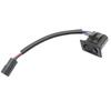 Trim Tilt Switch 87-896620001 87-8M0042300 87-8569901 for Mercury Outboard 25-400HP 1999-Up