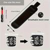 Magnetic Wristband, Used To Secure Screw Tools Made of High-quality Nylon with Lightweight and Strong Magnets Christmas Gift