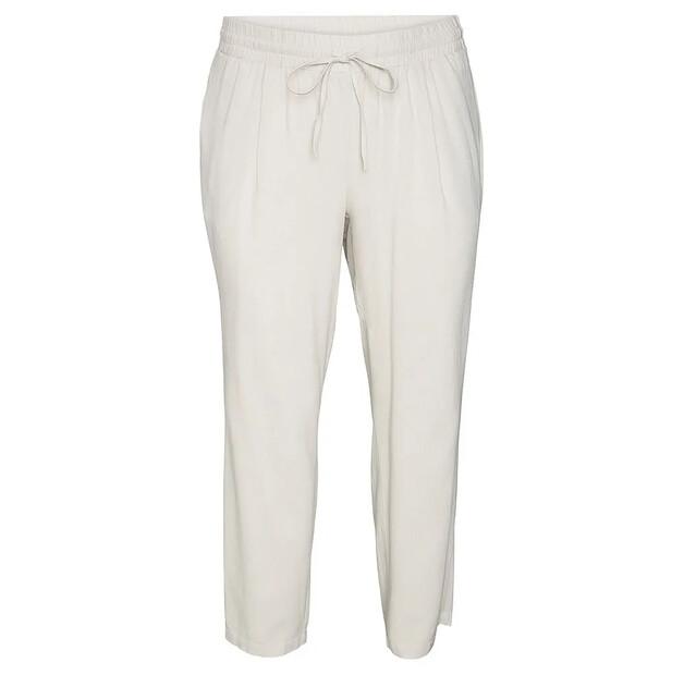 

Vero Moda Curve Jesmilo Ankle брюки 46