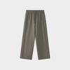 FILA FUSION Men's Casual Woven Straight-Leg Pants