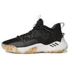Harden Stepback 3 'Black Marbled' Men's GY6416
