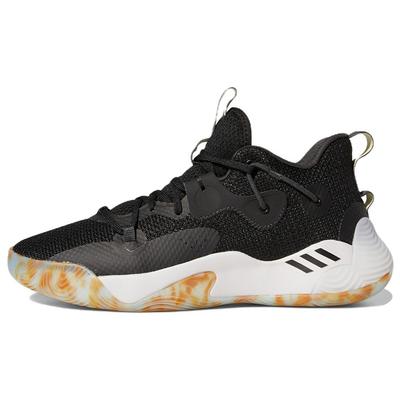 Încălțăminte pentru bărbați – Adidaşi