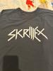 Collection Skrillex Basic Short Sleeve T Shirt All Size S To 5XL K1217 Unisex T-Shirt