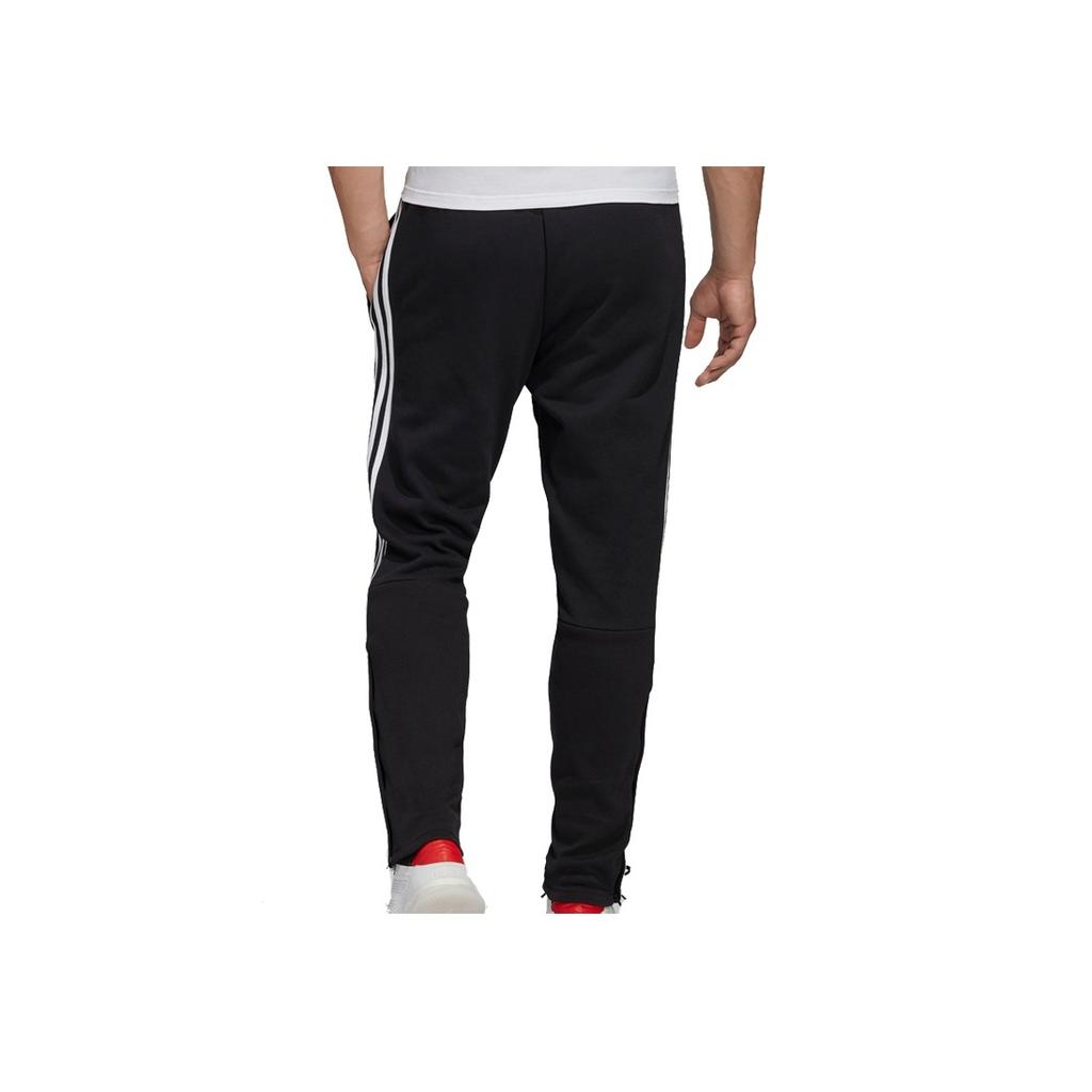 Adidas Tiro 19 Training Pants Men Bottoms Black FN2335