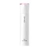 [Erschienen am 21. März 2023] HAKU Melano Focus EV Medicated Whitening Serum Haupteinheit 45g