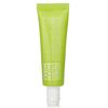 Frische Eisenkraut Handcreme 30ml/1oz