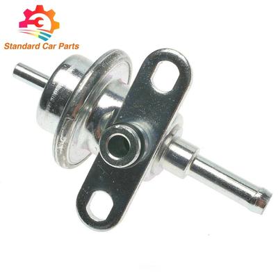 41240R REGULATOR PRESIUNE COMBUSTIBIL 3.0 Bar pentru SUZUKI Grand Vitara Jymny
