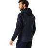 Regatta Mens Andreson Hybrid Jacket