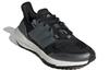 UltraBoost 22 Adidas Cold.RDY 'Black Grey' H01175