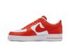 Nike Air Force 1 Low '07 Cosmic Clay