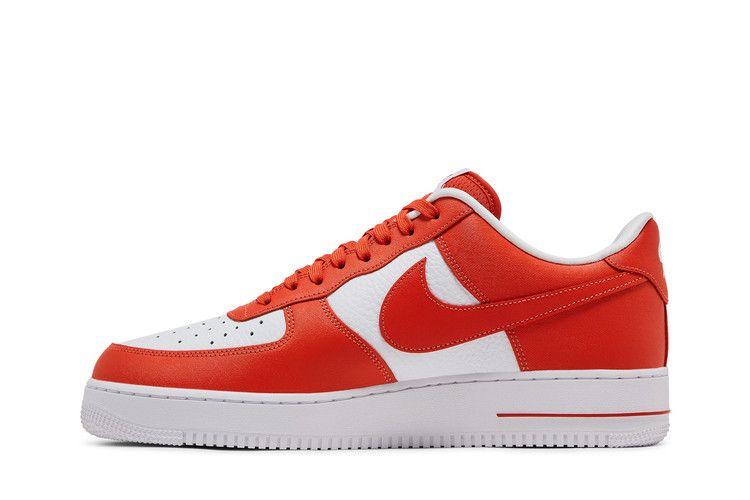 Nike Air Force 1 Low '07 Cosmic Clay