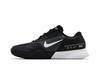 Nike Court Air Zoom Vapor Pro 2 HC 'Black White'