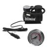 Air Compressor V Portable Psi Car Air Pump Metal ABS PSI Car Air Pump