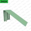 ZHGSH Military Training Outdoor Obstacle Course Equipment