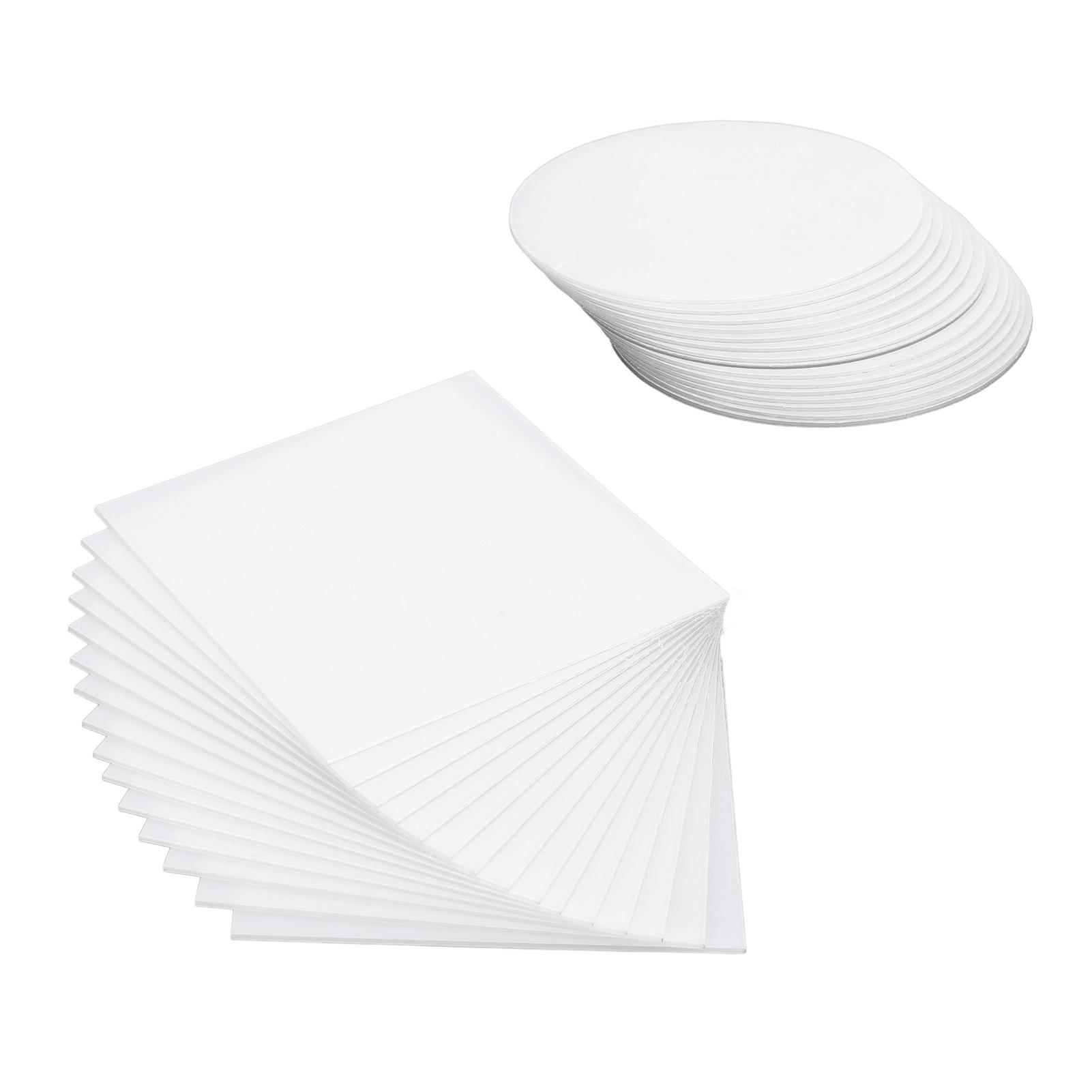 1 мм 20 шт. Вакуумно-формовочные шины предотвращают образование пузырей — фото 4