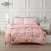 Jinduoduo Cotton Twill Single Quilt