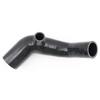 Turbo Inlet Pipe Upgrade For BMW F Series 135i 235i 335i 435i  M2 N55 3.0T with Hybrid Turbo Boost Inlet Pipe