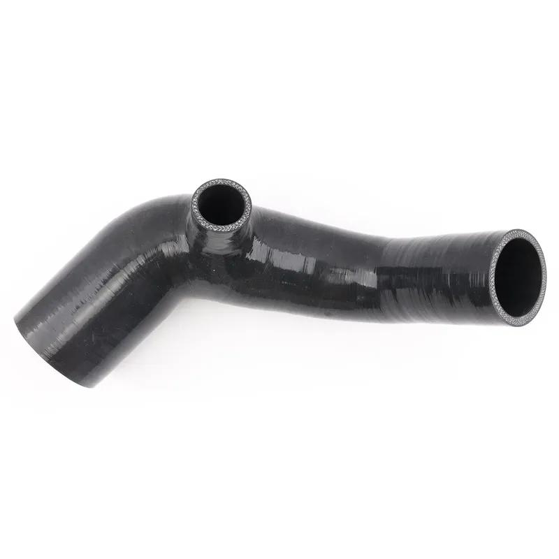 Turbo Inlet Pipe Upgrade For BMW F Series 135i 235i 335i 435i M2 N55 3.0T with Hybrid Turbo Boost Inlet Pipe