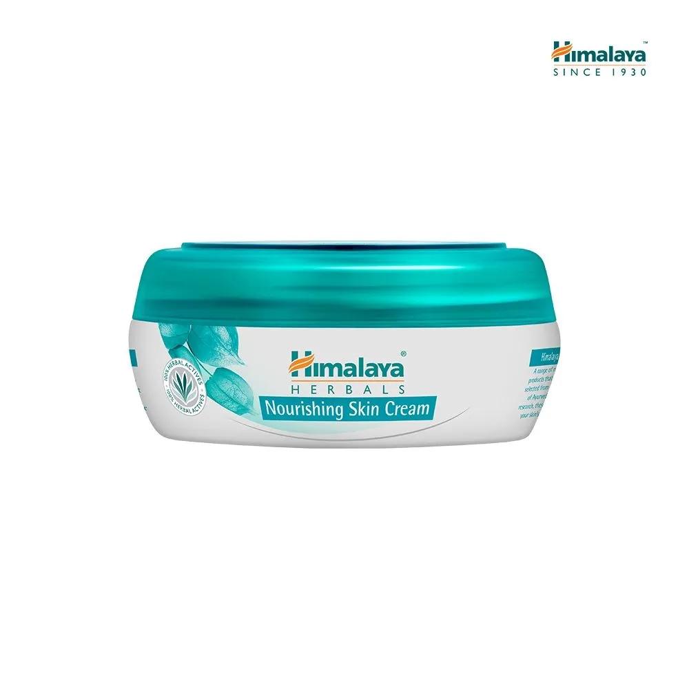 

3 Nourishing Moisturizing Creams 50ml