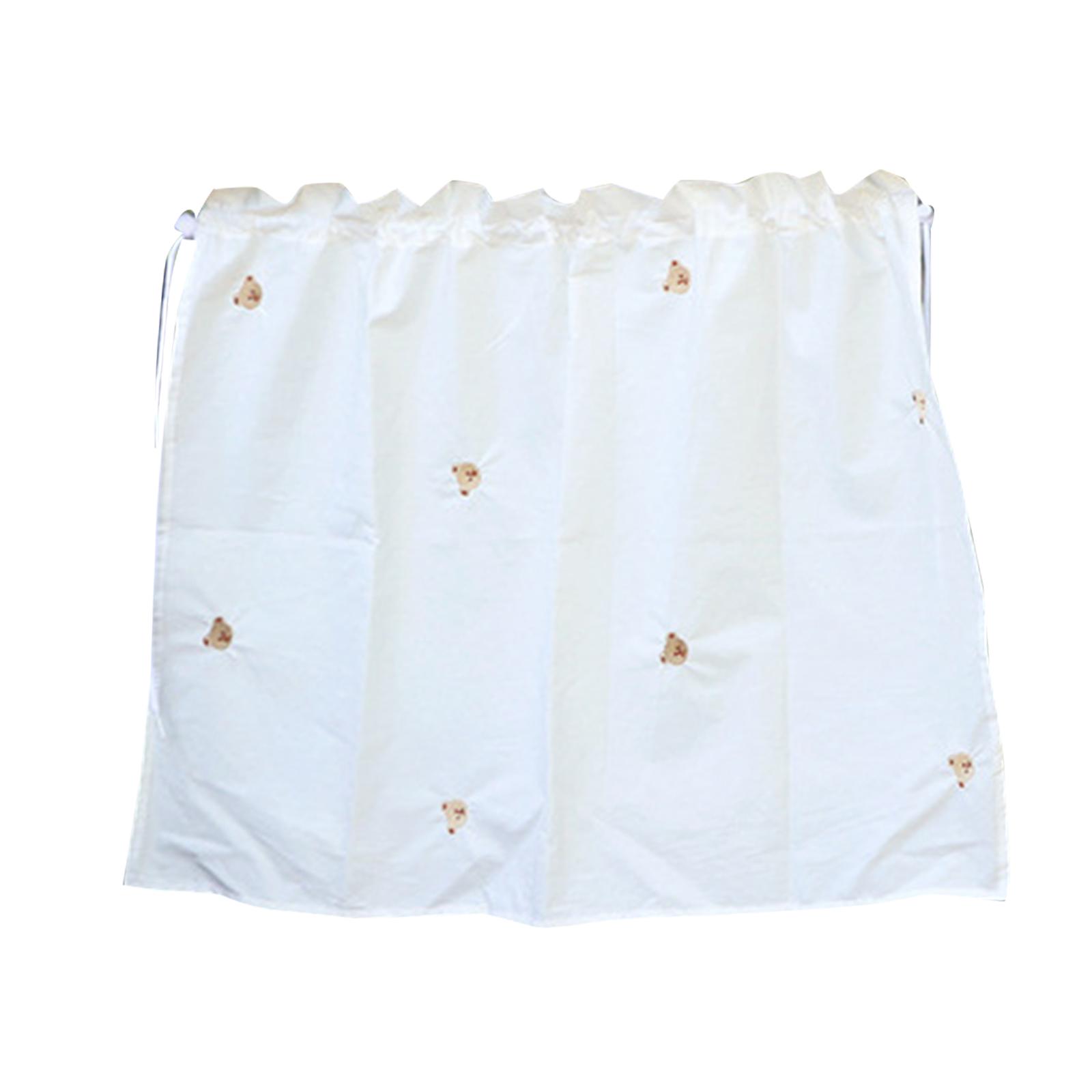 

Боковая солнцезащитная шторка для окна автомобиля, солнцезащитные шторки на лобовое стекло автомобиля, универсальная шторка, подходит для водителя и ребенка B