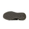 Li Ning Cloud Wave Knit Freizeitschuhe Herren Niedrig geschnitten Bernstein AGLV129-5