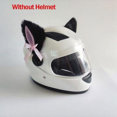 Équipement de protection – Accessoires pour casque