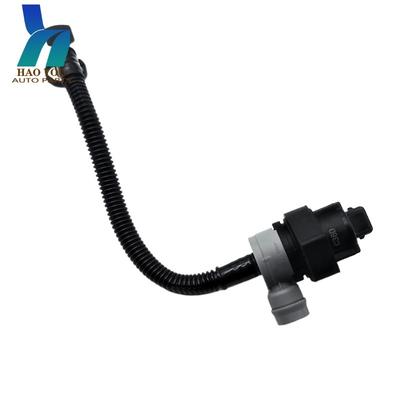 Echipamente mecanice – Supape electromagnetice