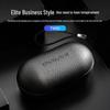 Lenovo Thinkplus TrackPods True Wireless Earbuds