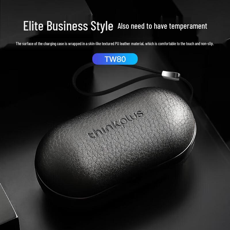 Lenovo Thinkplus TrackPods True Wireless Earbuds