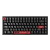 Lenovo Xiaoxin K6X Wired Magnetic Switch Gaming Keyboard