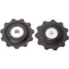 Shimano Pulley Set Y5X998150 RD-6700 T/G