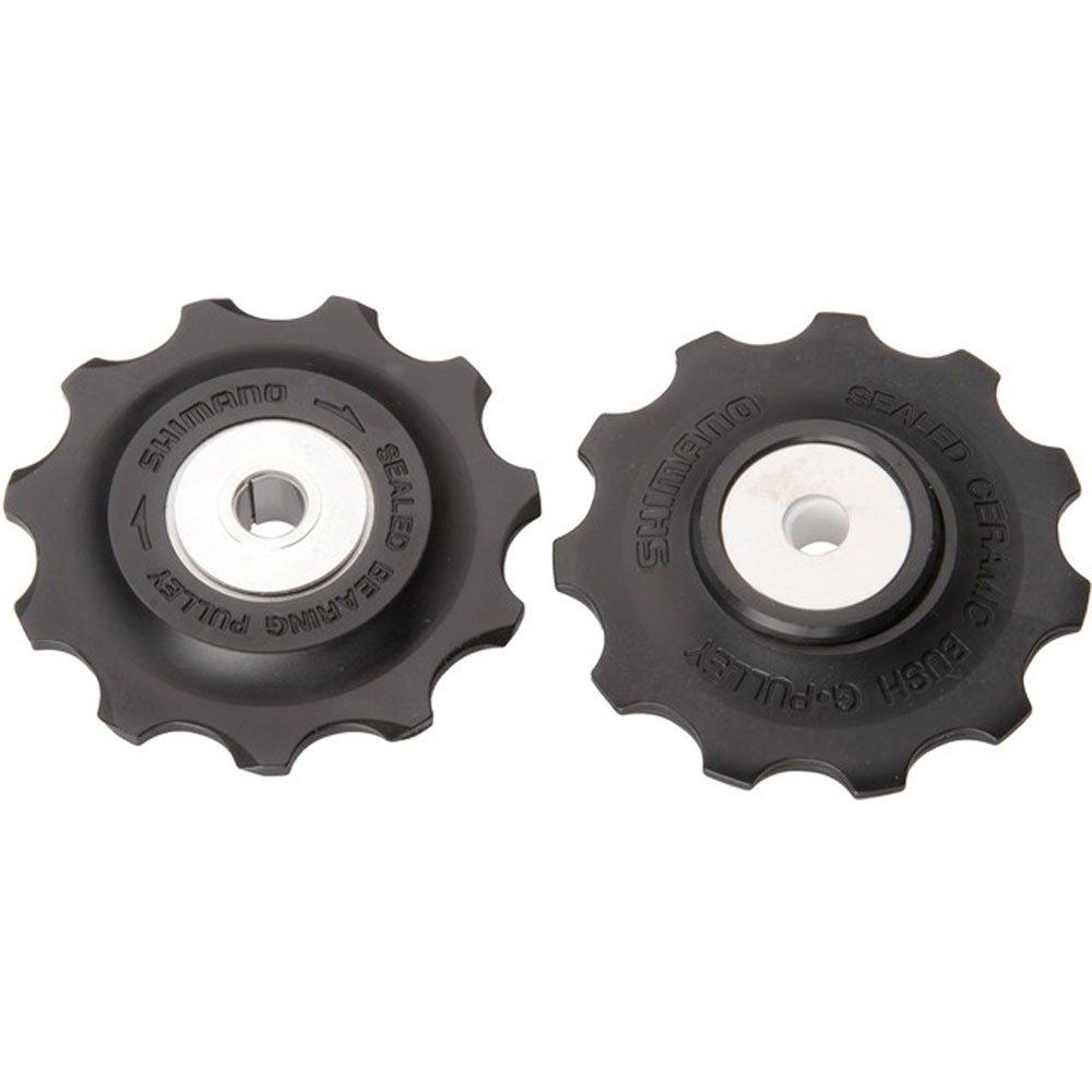 Shimano Pulley Set Y5X998150 RD-6700 T/G