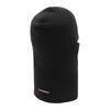 NATIONALGEOGRAPHIC N254Aac040 Балаклава Polartec Power Stretch Черный