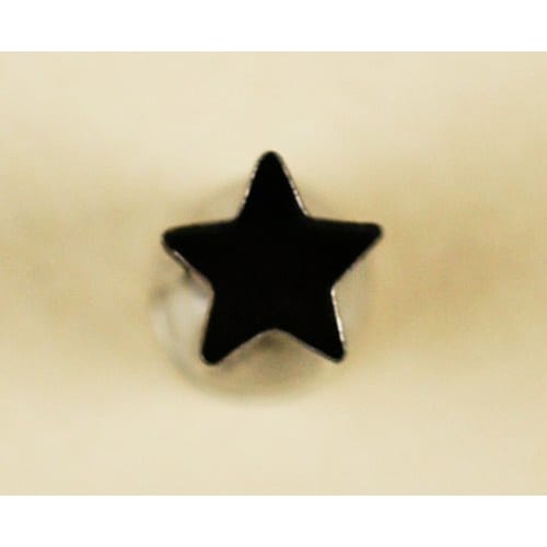 

Raw minus tiny star