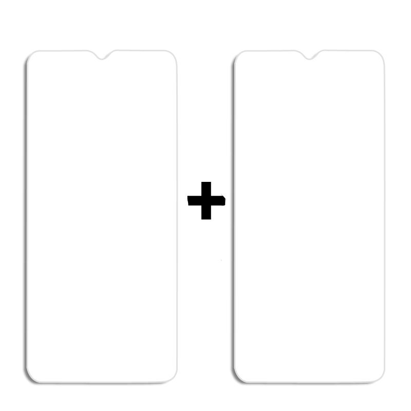 Glass For Vivo X80 Lite 5G Screen Protector Glass For Vivo X80 Lite Tempered Glass Protective Phone Film For Vivo X80 Lite 5G