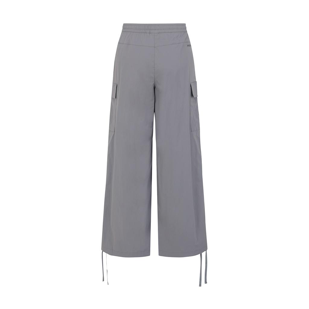 HYDROGEN Men'S Cargo Woven Pants