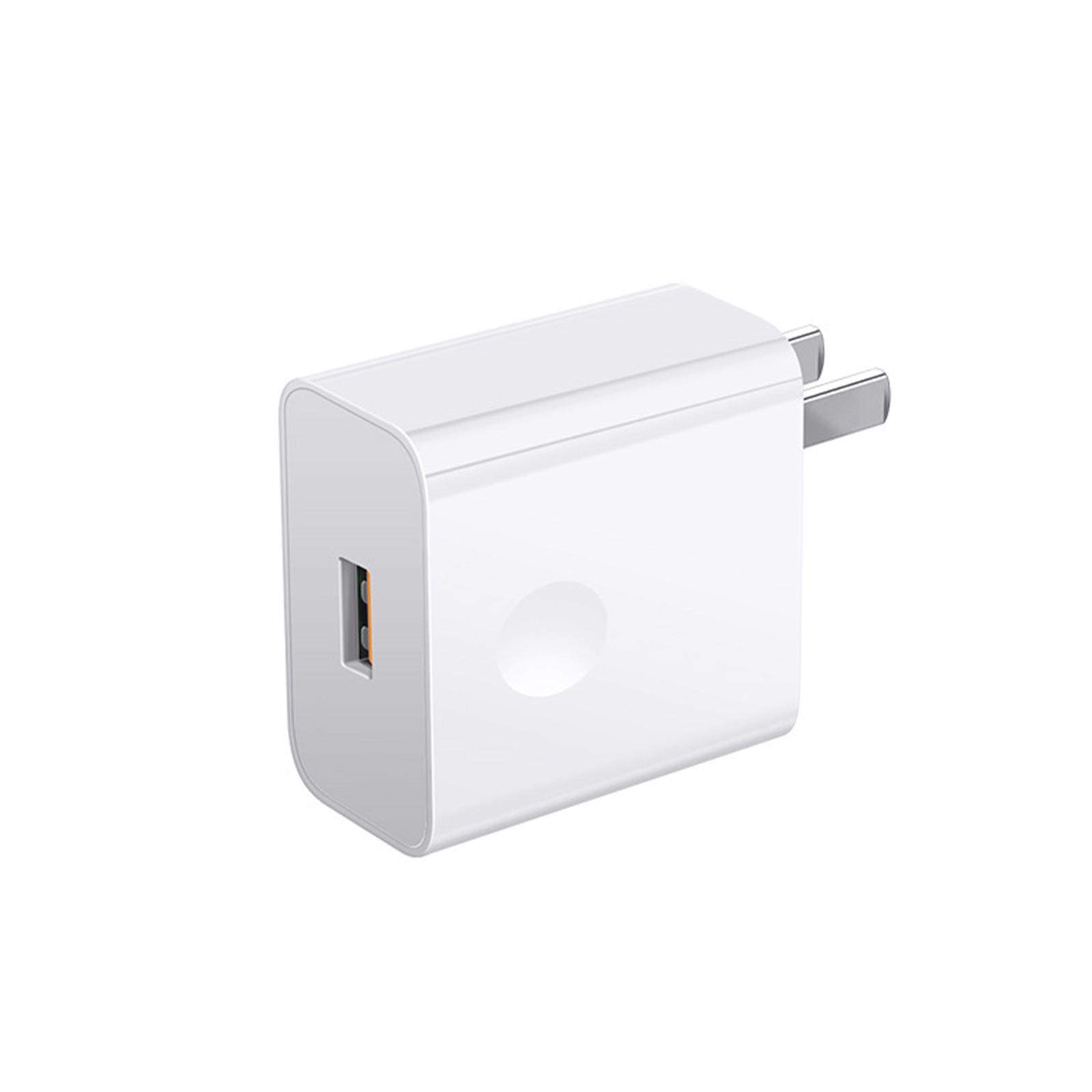 

Адаптер кабеля USB Type C QC4.0 66 Вт 2,4 А Быстрая зарядка Зарядное устройство Кабель для передачи данных USB C Кабель Super Charge для S22 C