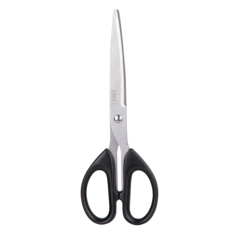 Deli 210mm Office & Home Scissors
