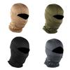 Breathable Balaclava Face Mask Anti-UV Cycling Cap Fashion Bandana Hood  Riding Cycling