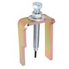 L10A Car Clutch Roller Pin Removal Tool DCP26 Auto Disassembly Tools Easy Roller Pin Replacement For Maverick X3 2017-