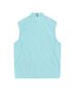 Nationalgeographic N262Mvt230 Bade Lightweight Vest Dusty Blue
