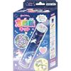 Craft Supplies Prism Kaleidoscope Kit Starry Night Dream 96526 Q-Lia