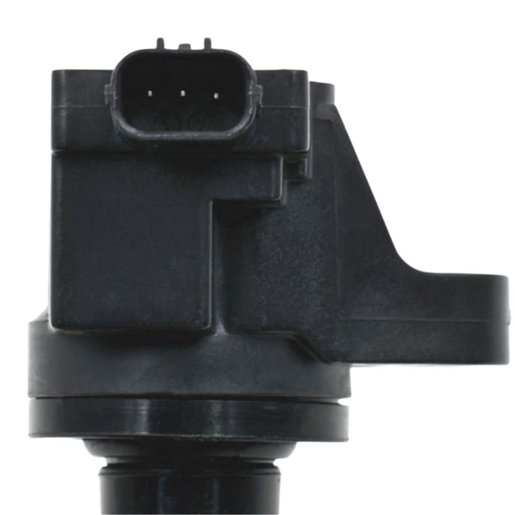 JINGLINGKJ Zündspule für Honda Fit GD3 GD4 / Mobilio GB1 / Mobilio Spike