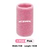 Honda Logo Motorcycle Front Fluid Brake Reservoir Sock Fuel Tank Cap for Honda CBR 125R 954 600 F4i 650F 650R 1000F 600RR 1000RR UO2