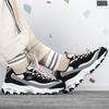 Skechers Women's Panda Casual Shoes