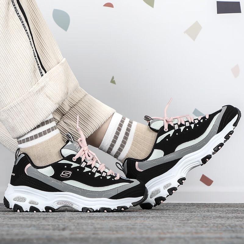 Skechers Women's Panda Casual Shoes