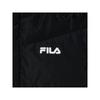 [fila Kids] Uniper Middle Down Fk2djg4302x Blk q0zFk2djg4302xBlk