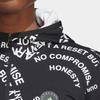 Women's Sweatshirt Adidas Sweatshirt Women's Black